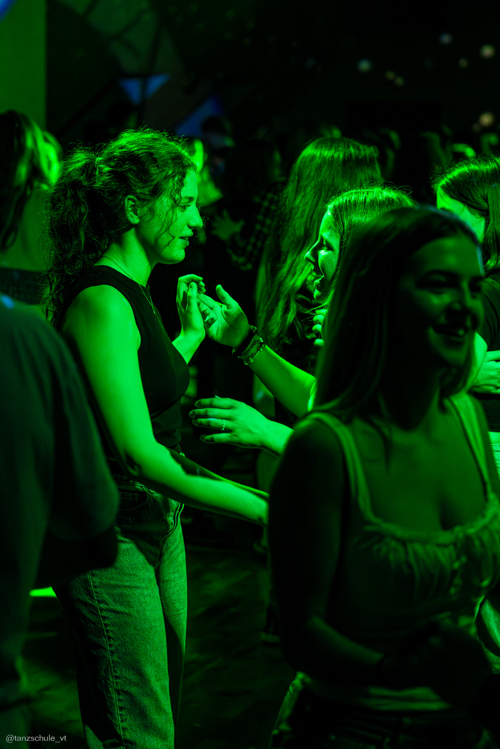 20240420 Huckepack Tanzparty 4373